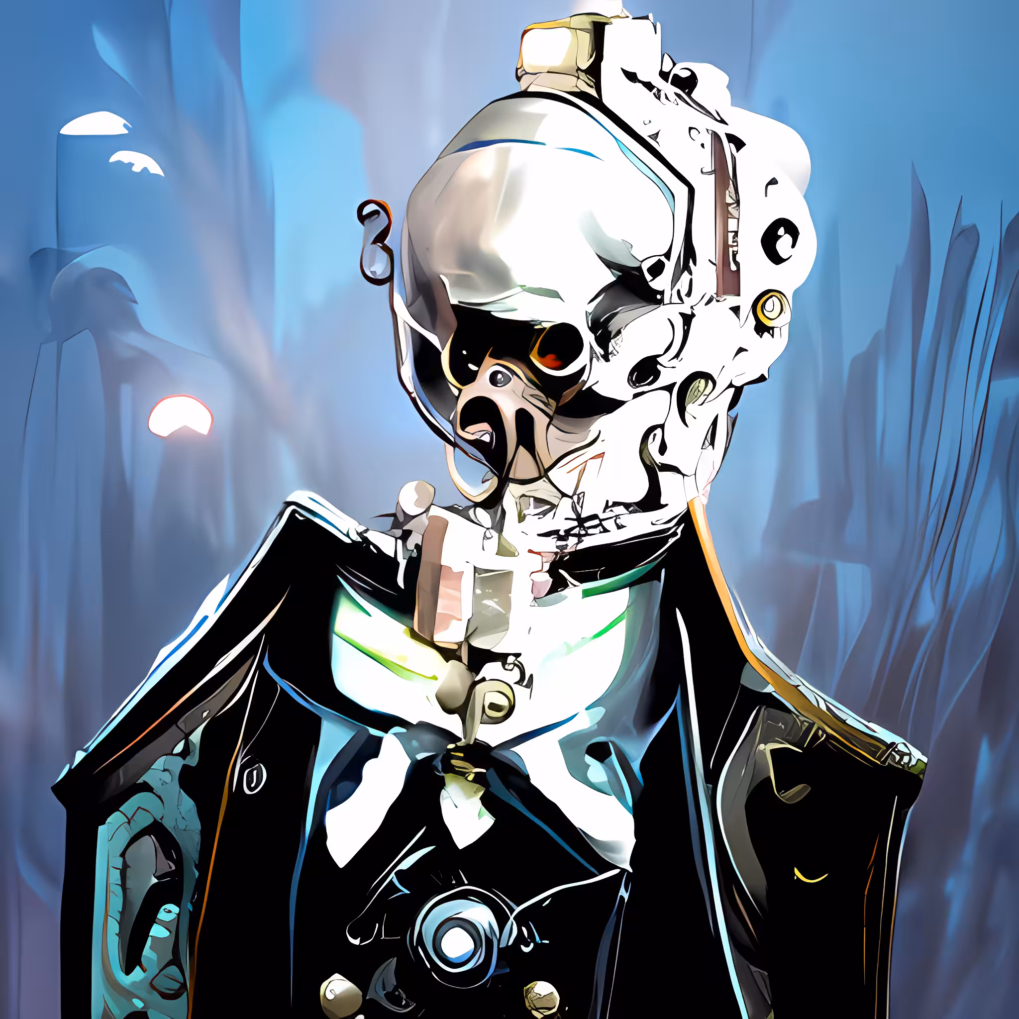 Mechanighoul_042