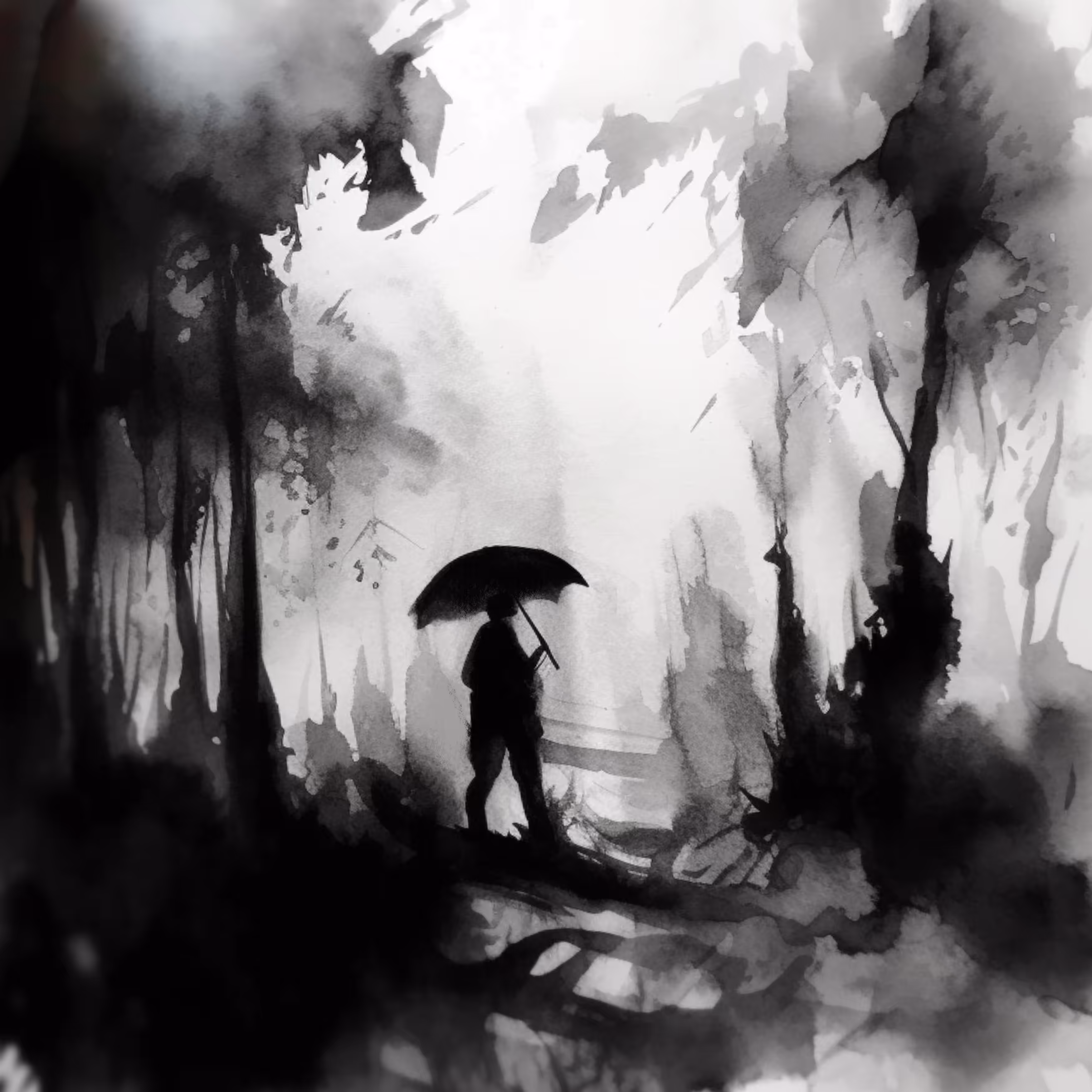 Shadows (5)