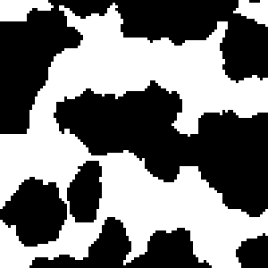 patterns: 116
