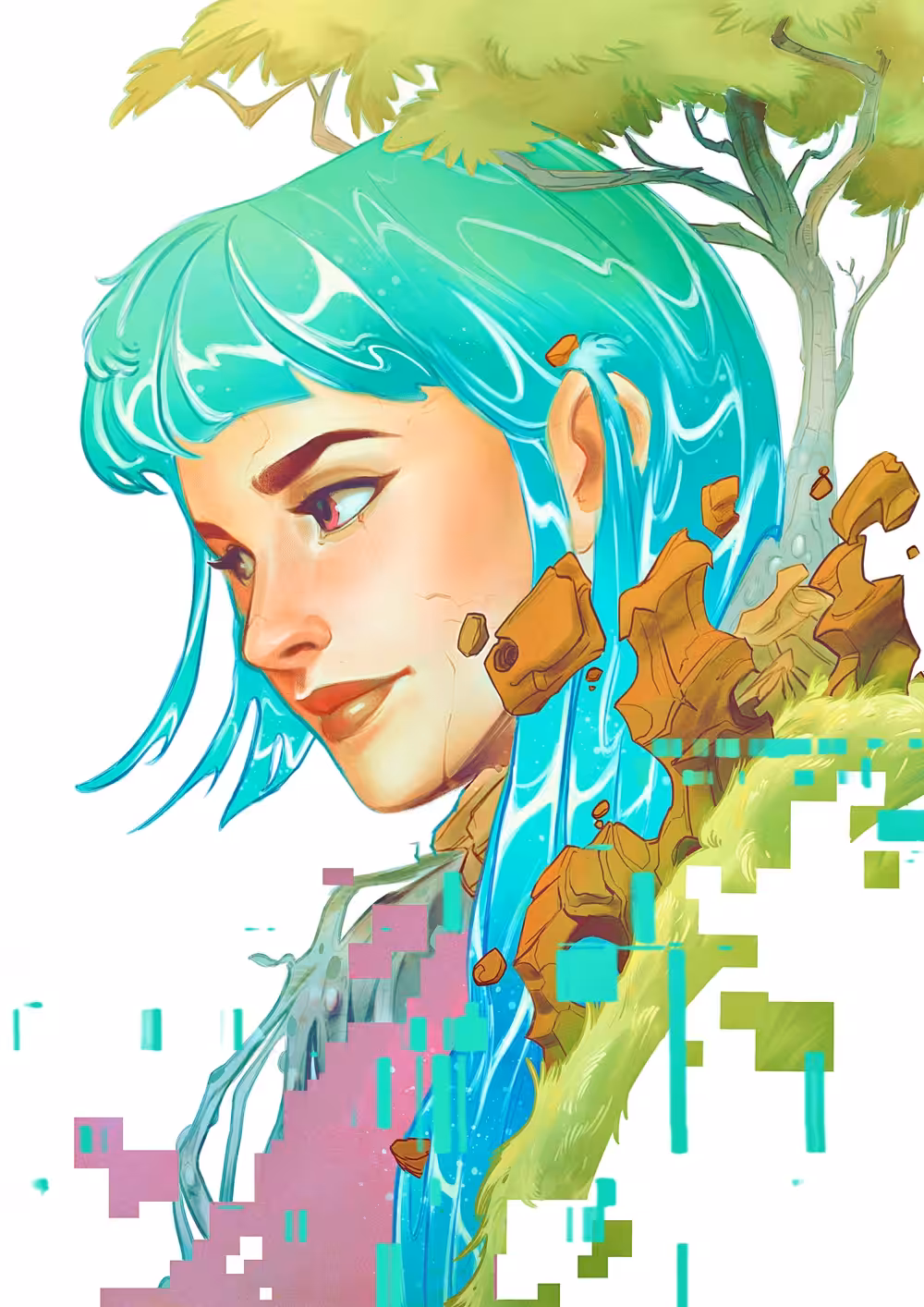 Gaia