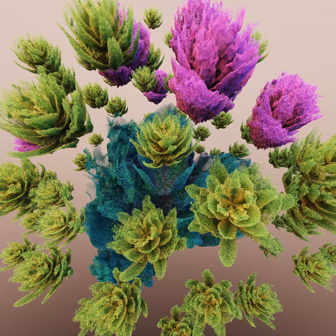 rosarium #82