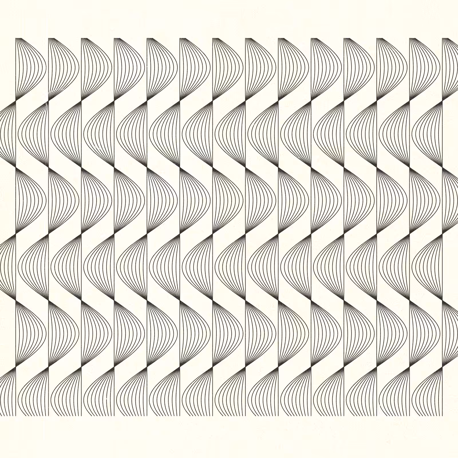 Weave #664