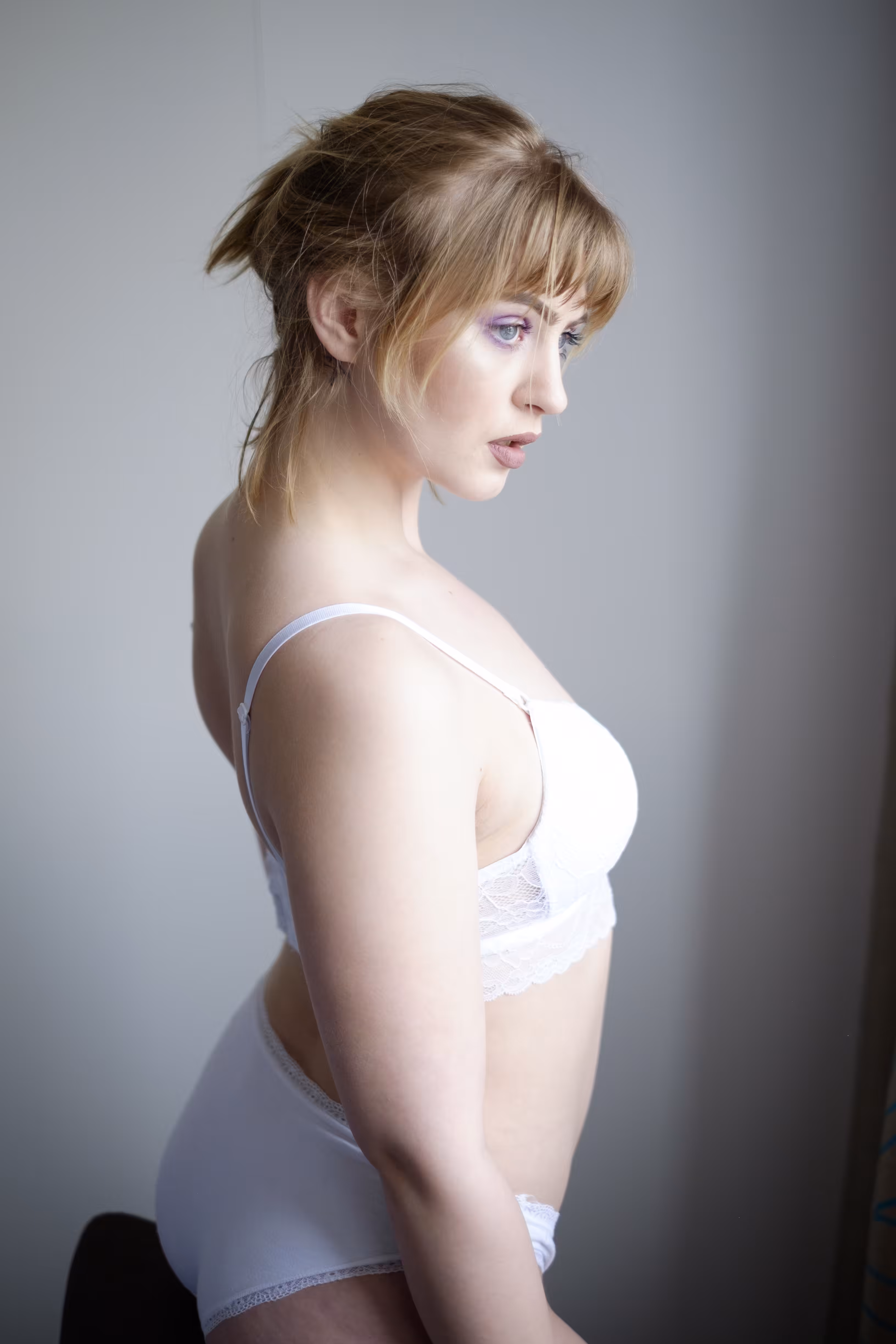 Fleur du Mal
