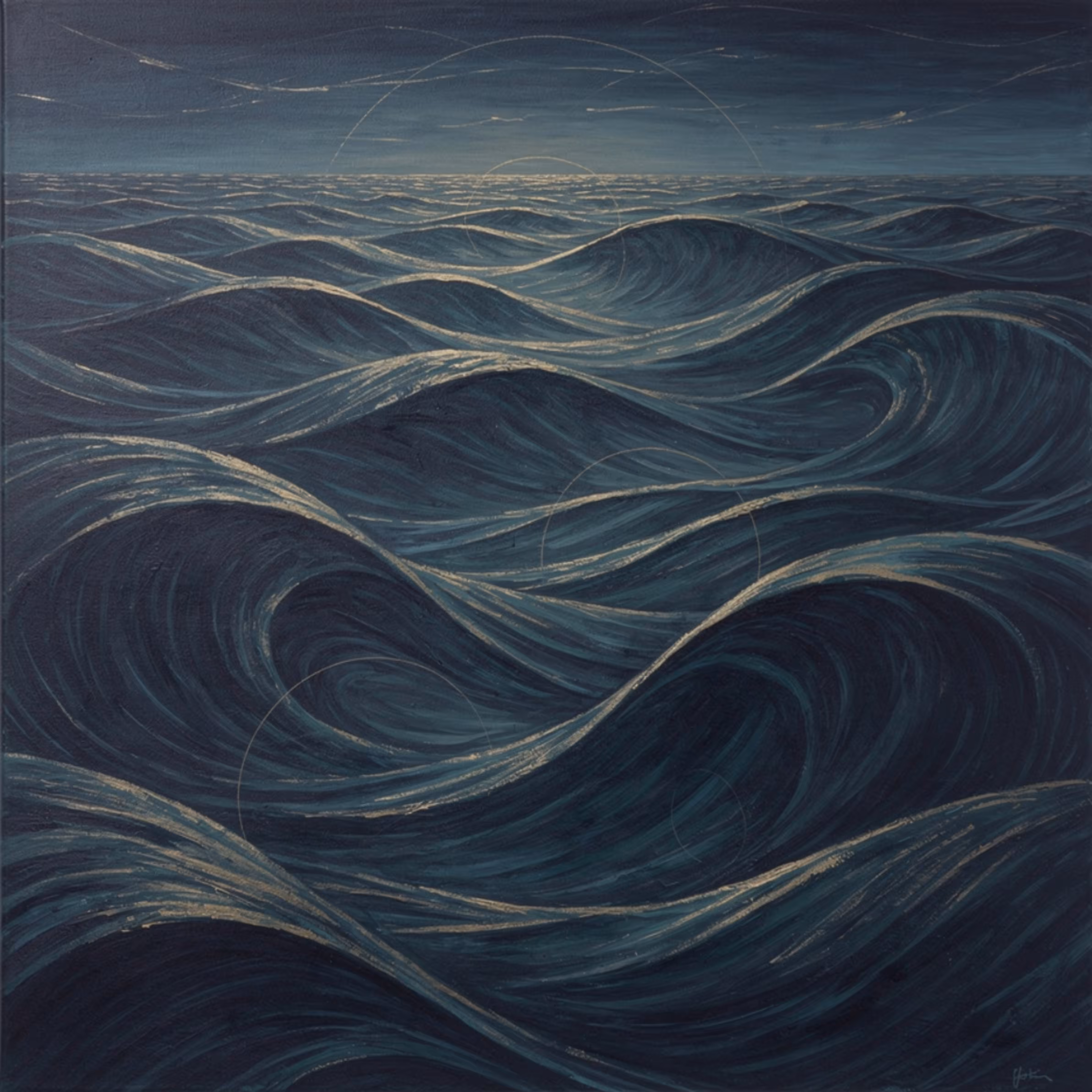Tide Engine