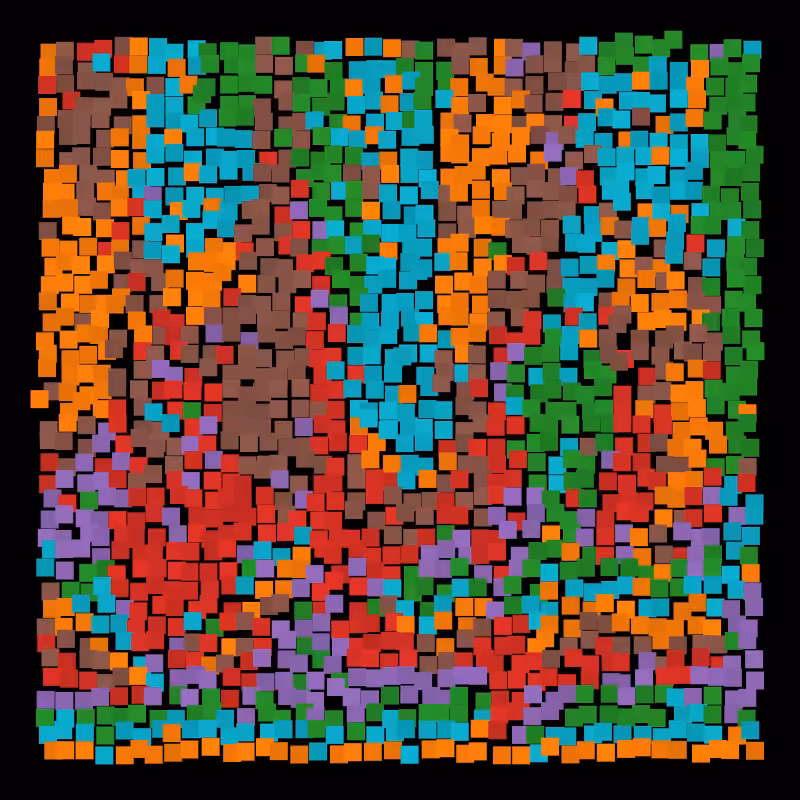 Excess #68