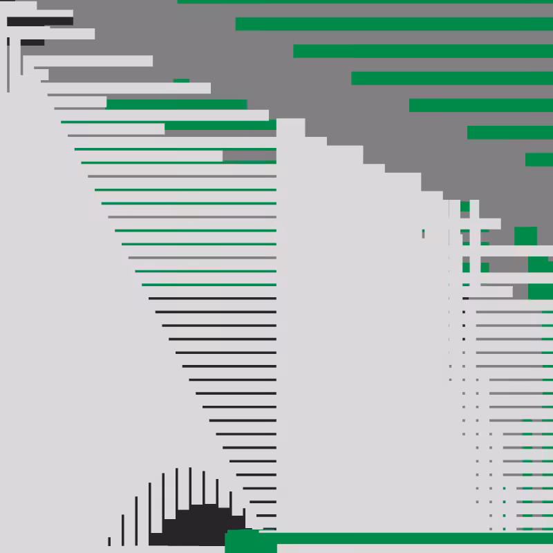Time Intertwined #24