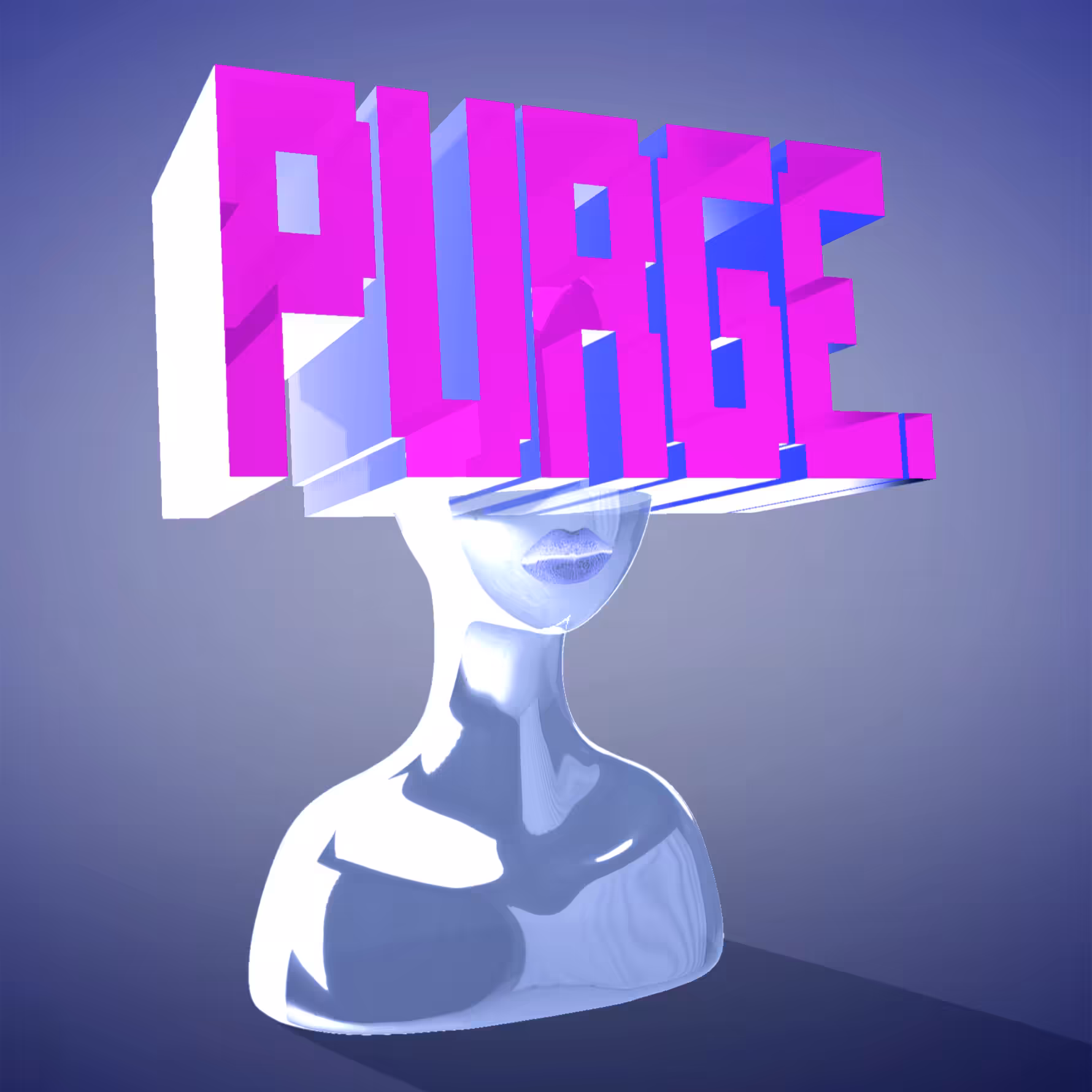 capxul: frxn-purge-a