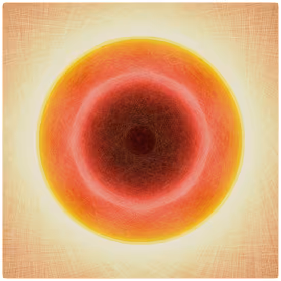 Sun #11