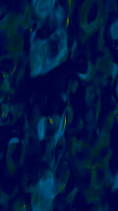 {Lumina} #484