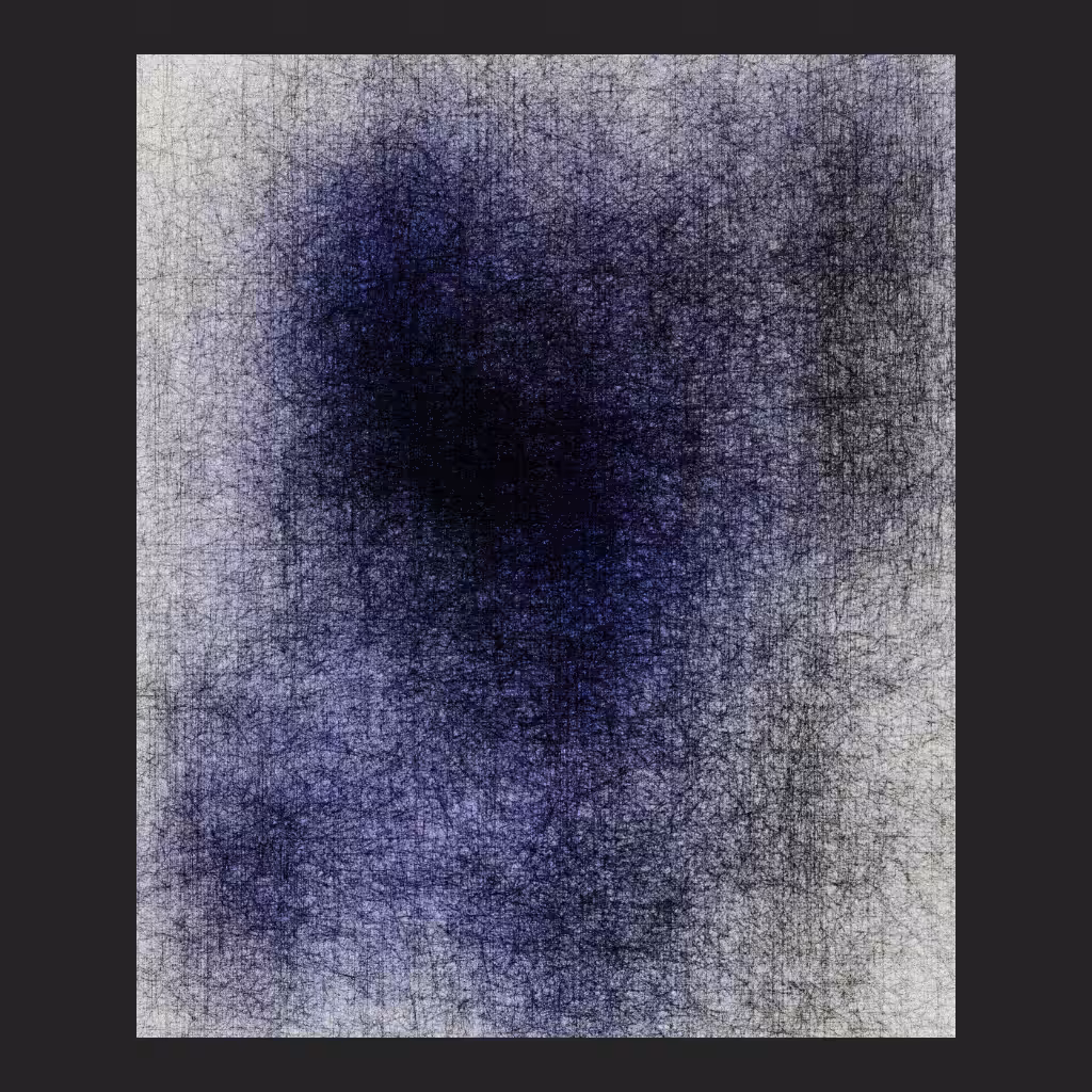 A Canvas #75
