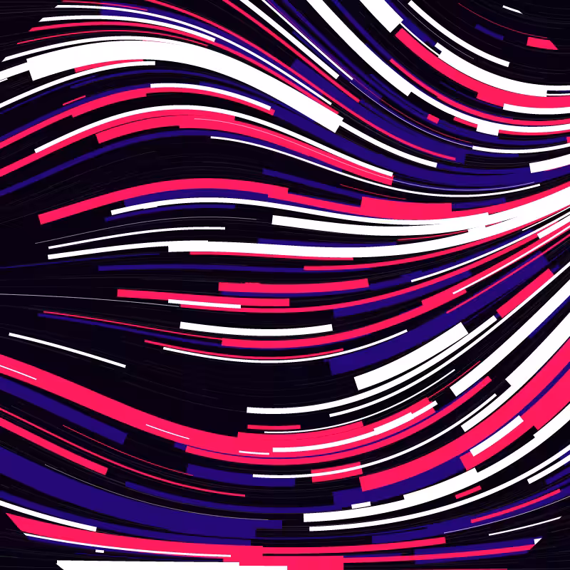 0x01 #43