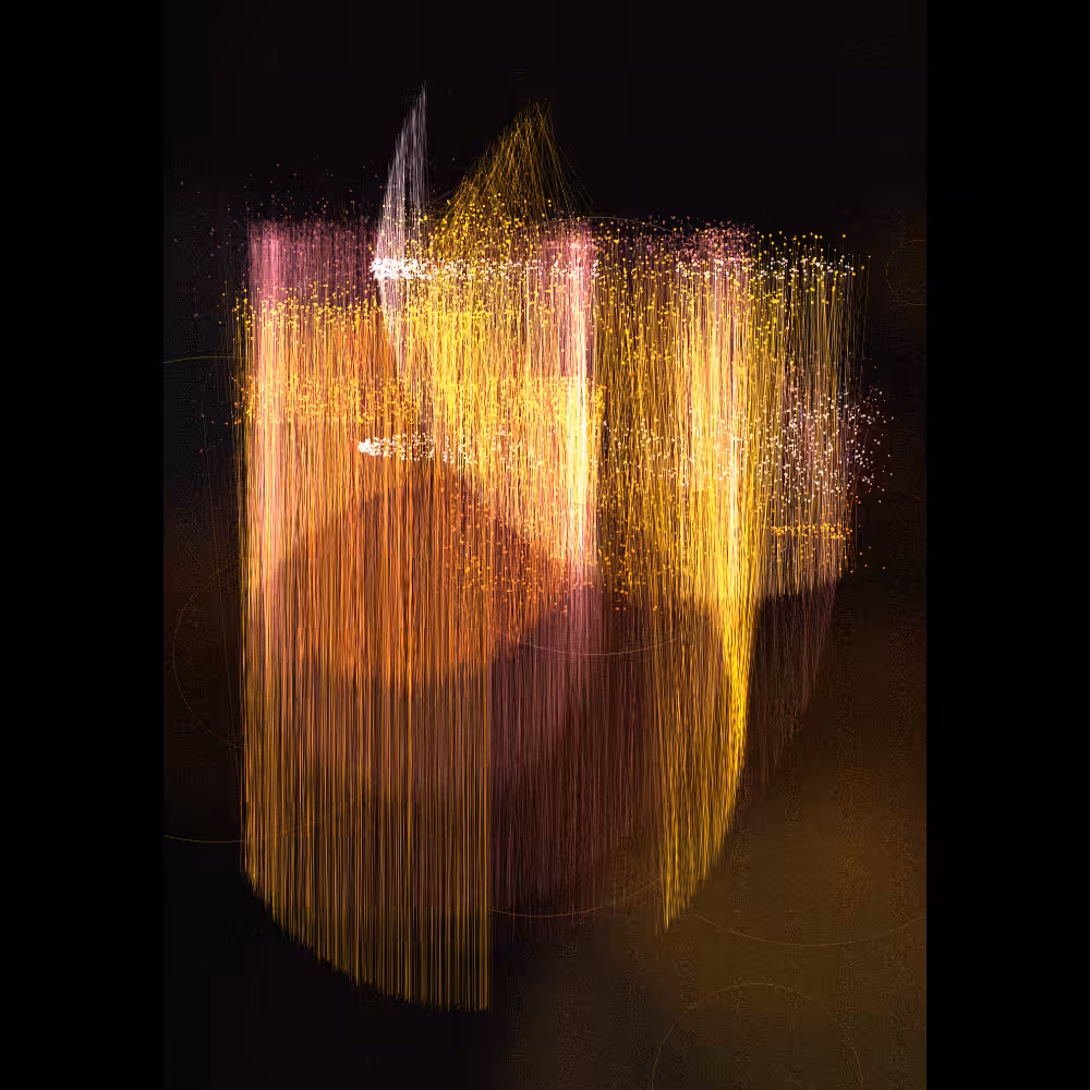 Spark #128