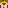 Doctor clown