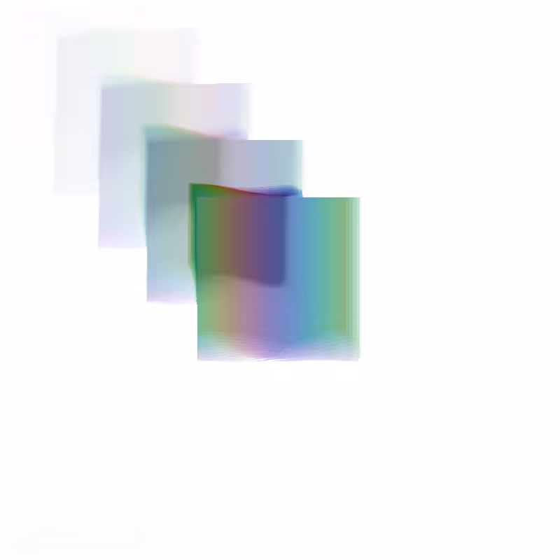 Prism #18