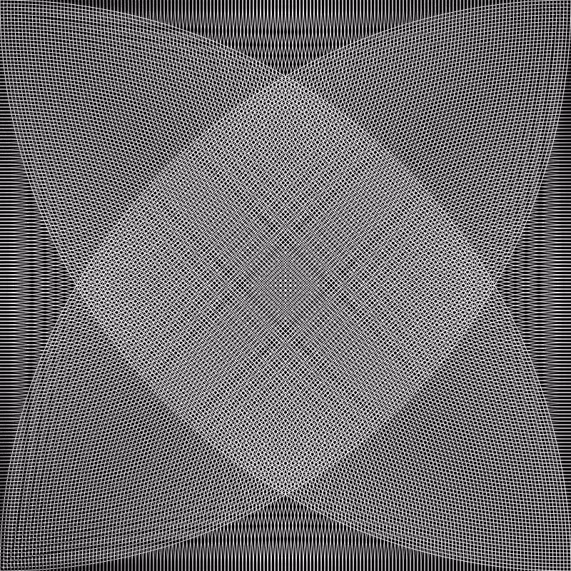 BW V/1 #43