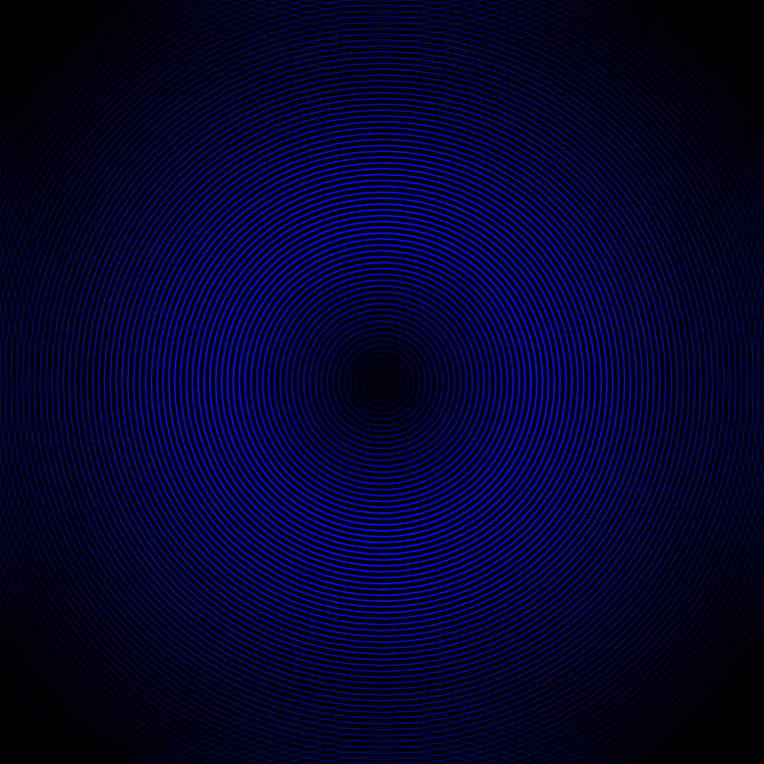 Radio Waves #28