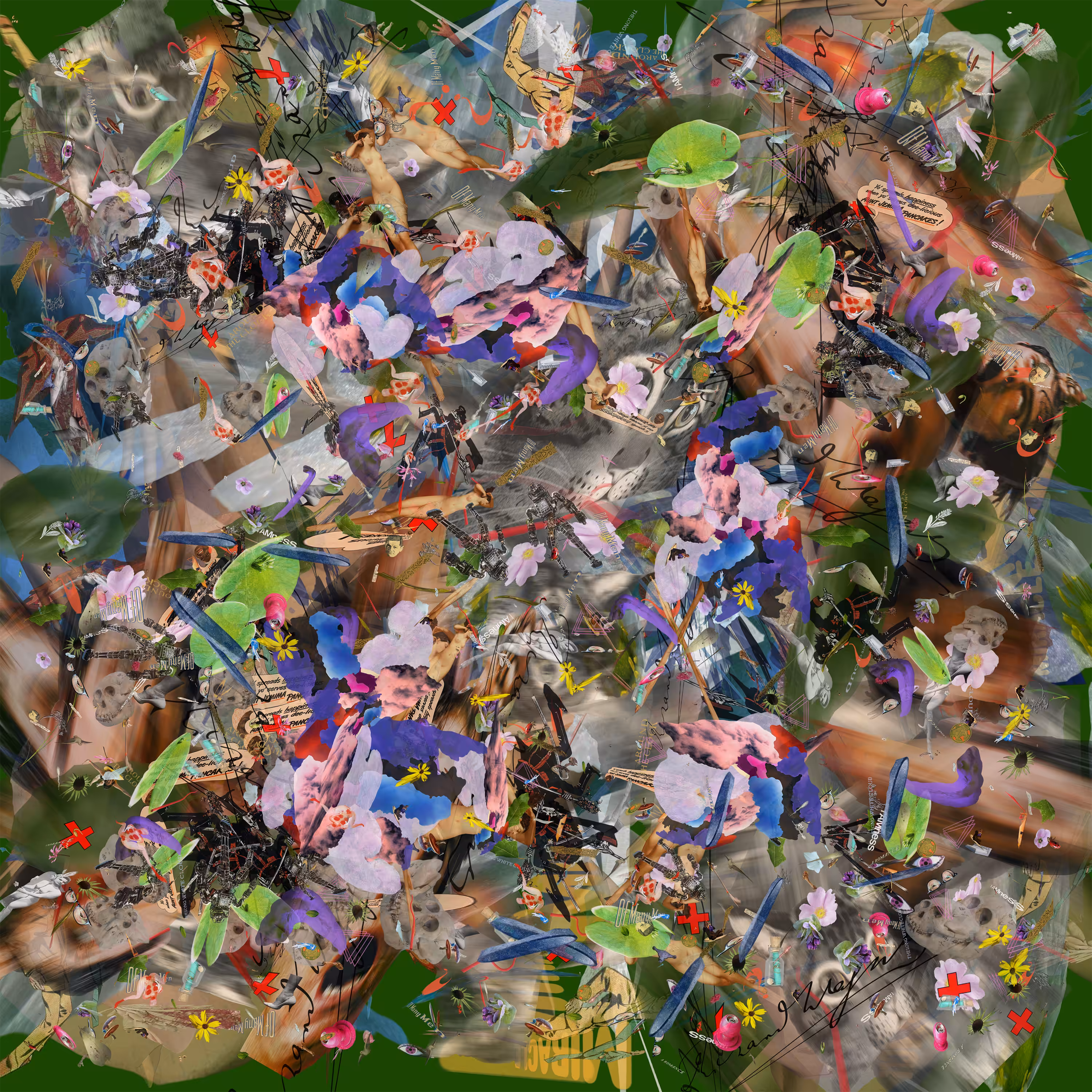 IMAGE_POLLOCK_3K_49_1698