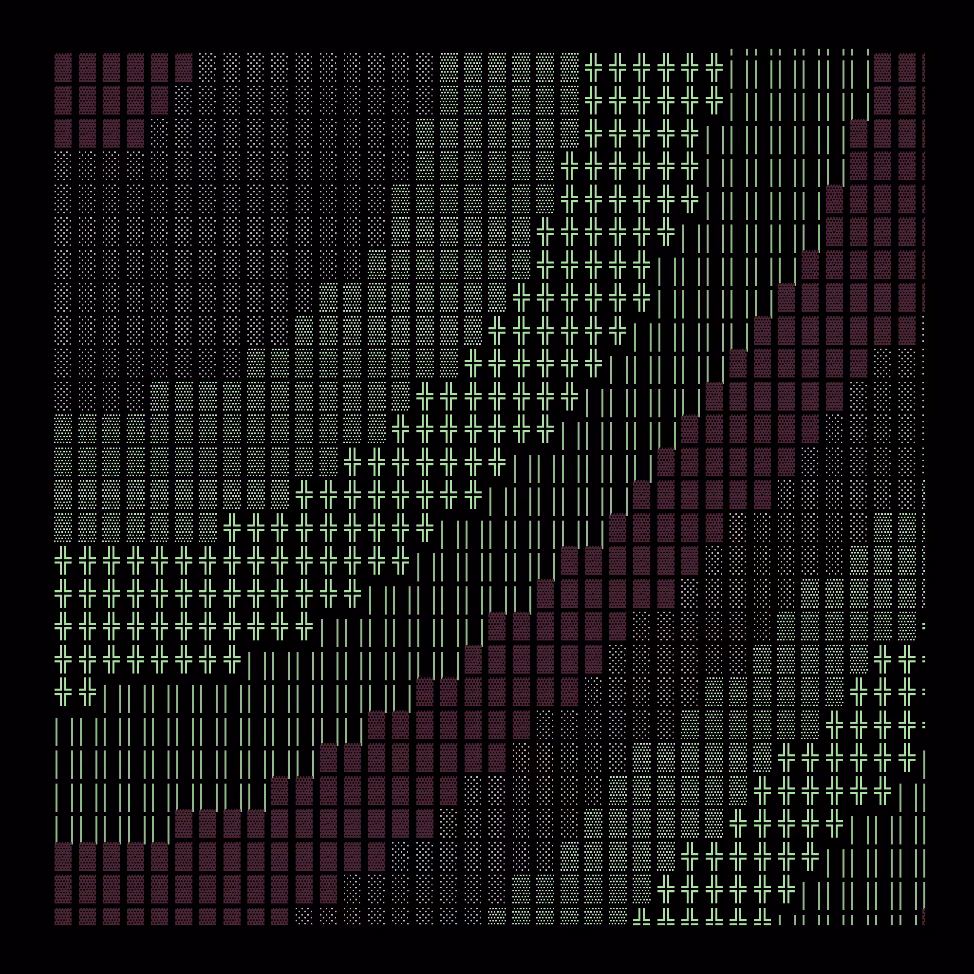 g l y p h #88699