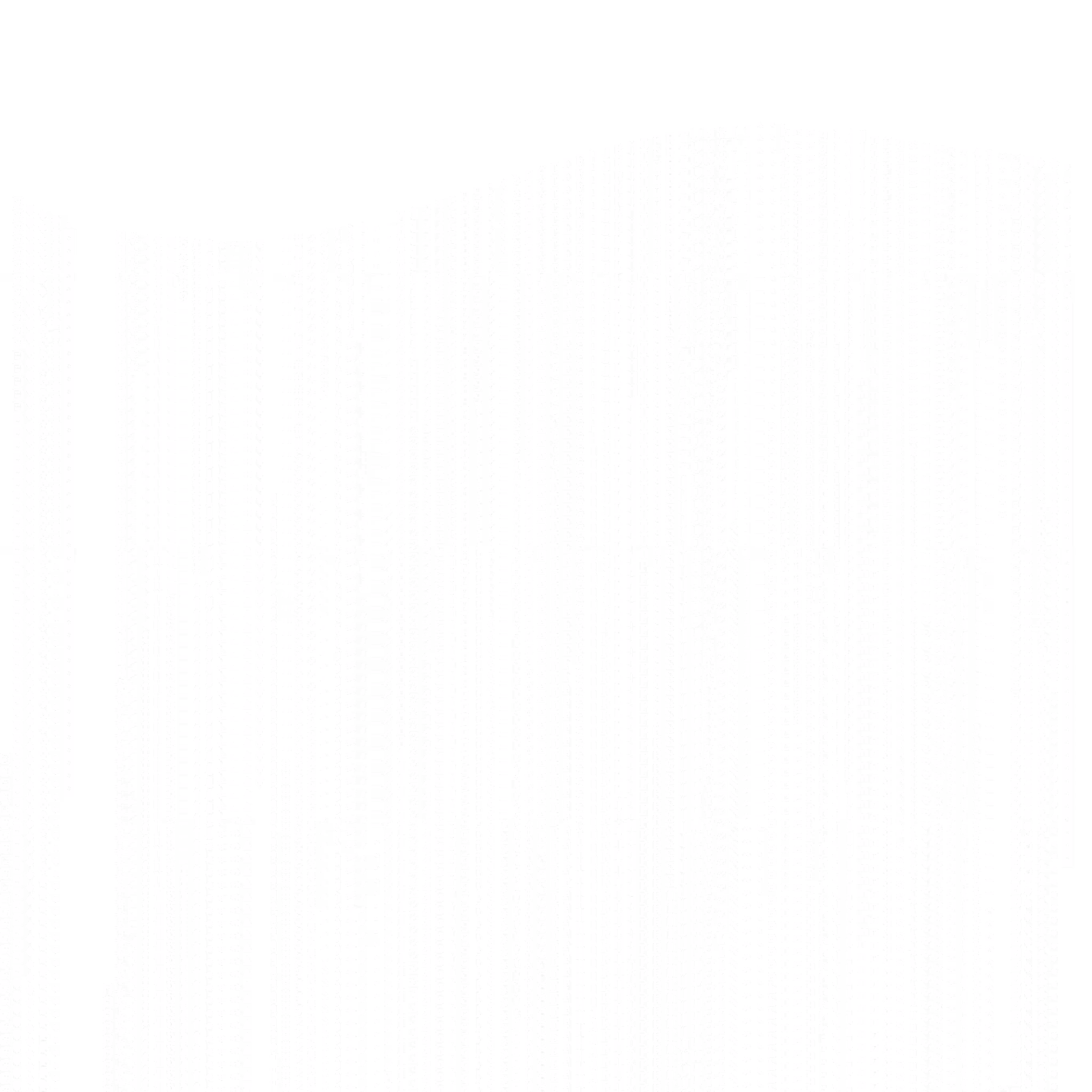 Mark Dos: 437 Waves #3