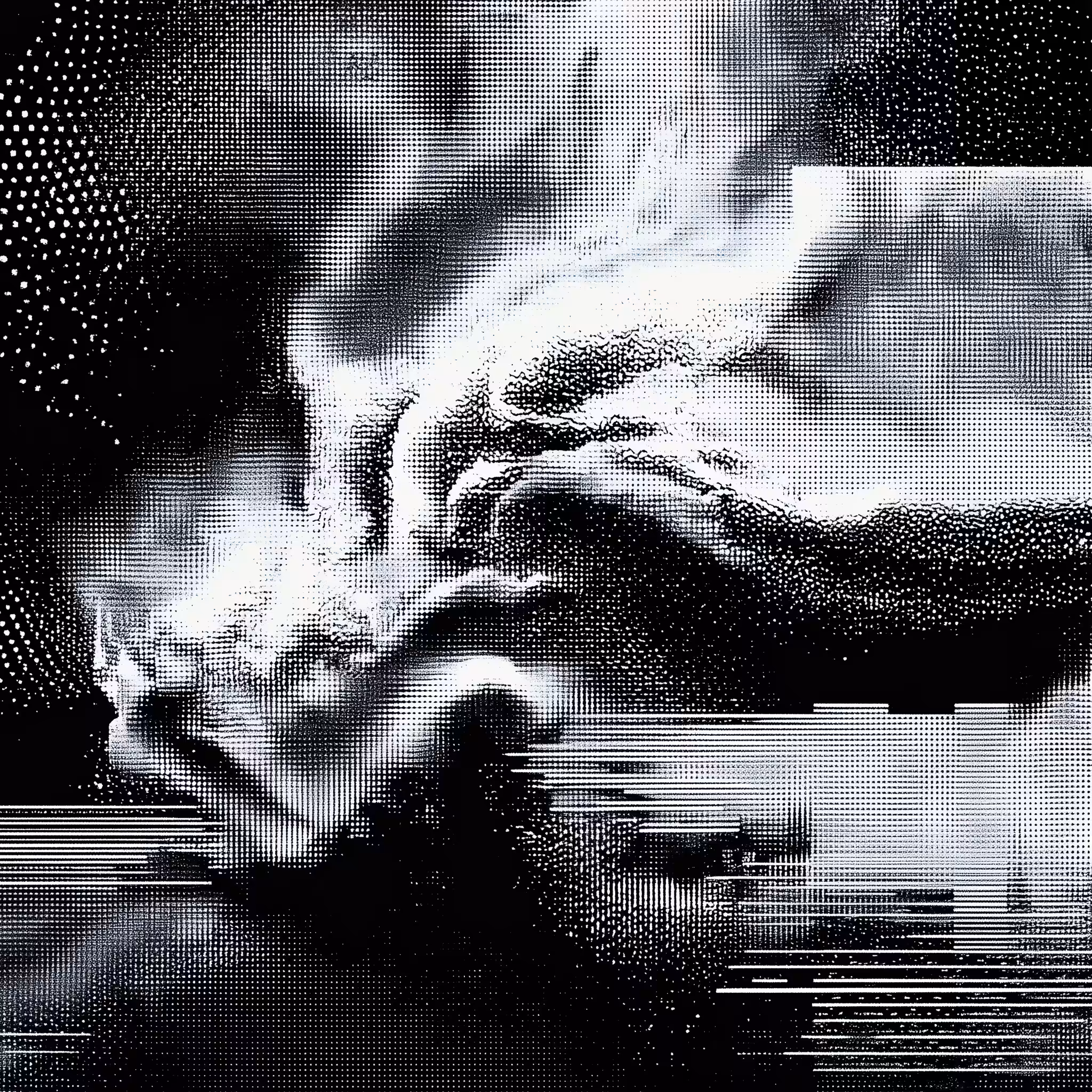Fold [06]