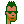 CryptoPunk #5966