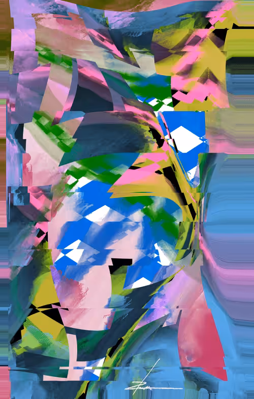 𝒔𝒕àŗ♭੦İ
