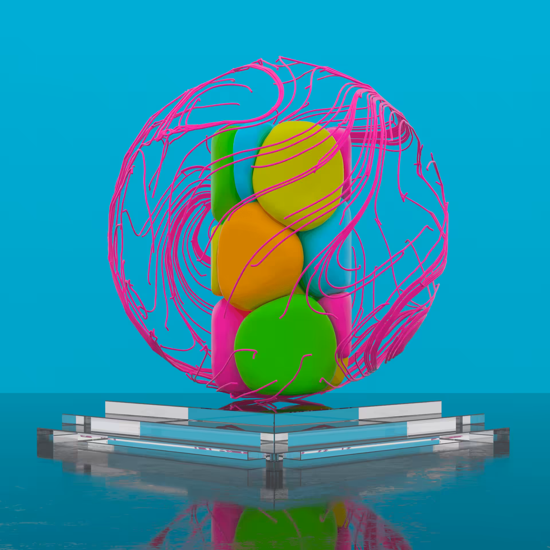 theplatform #46