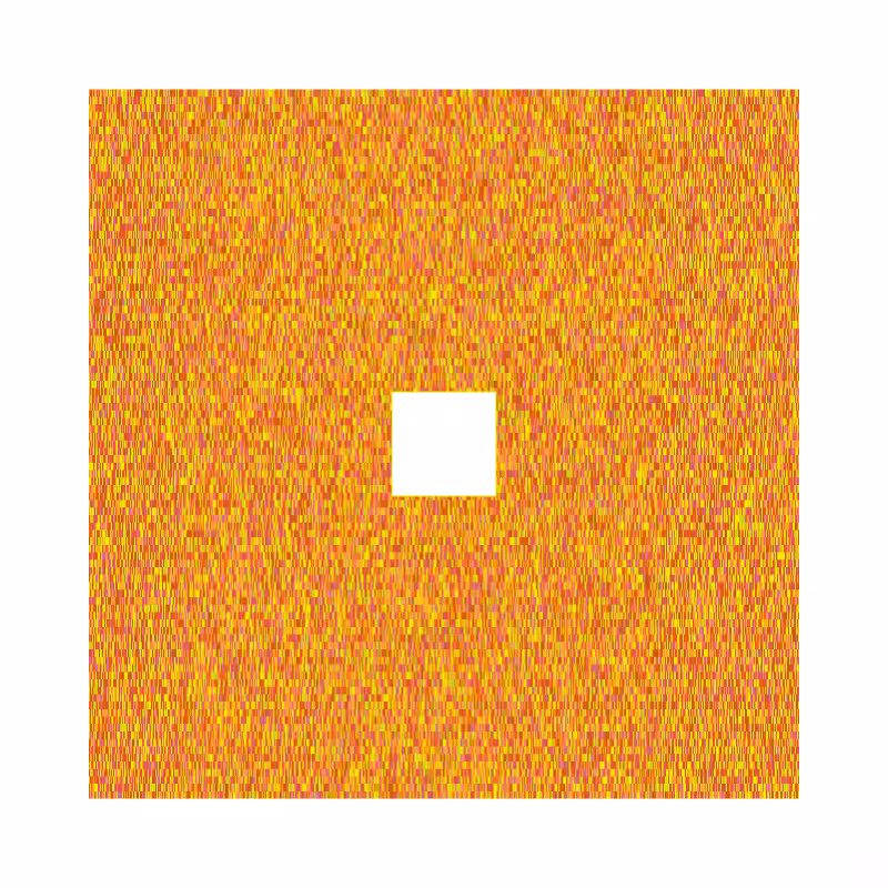 The Glitch #146