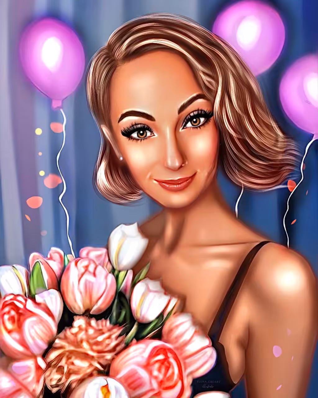 Birthday
