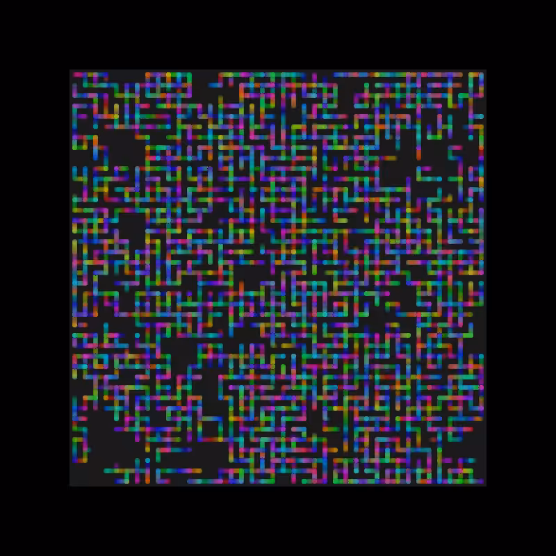 maze #42