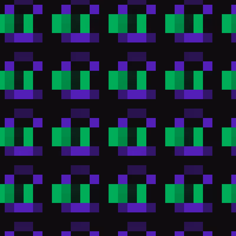 v.ø10.(ør4ng3.ør.gr33n).g1ft #248