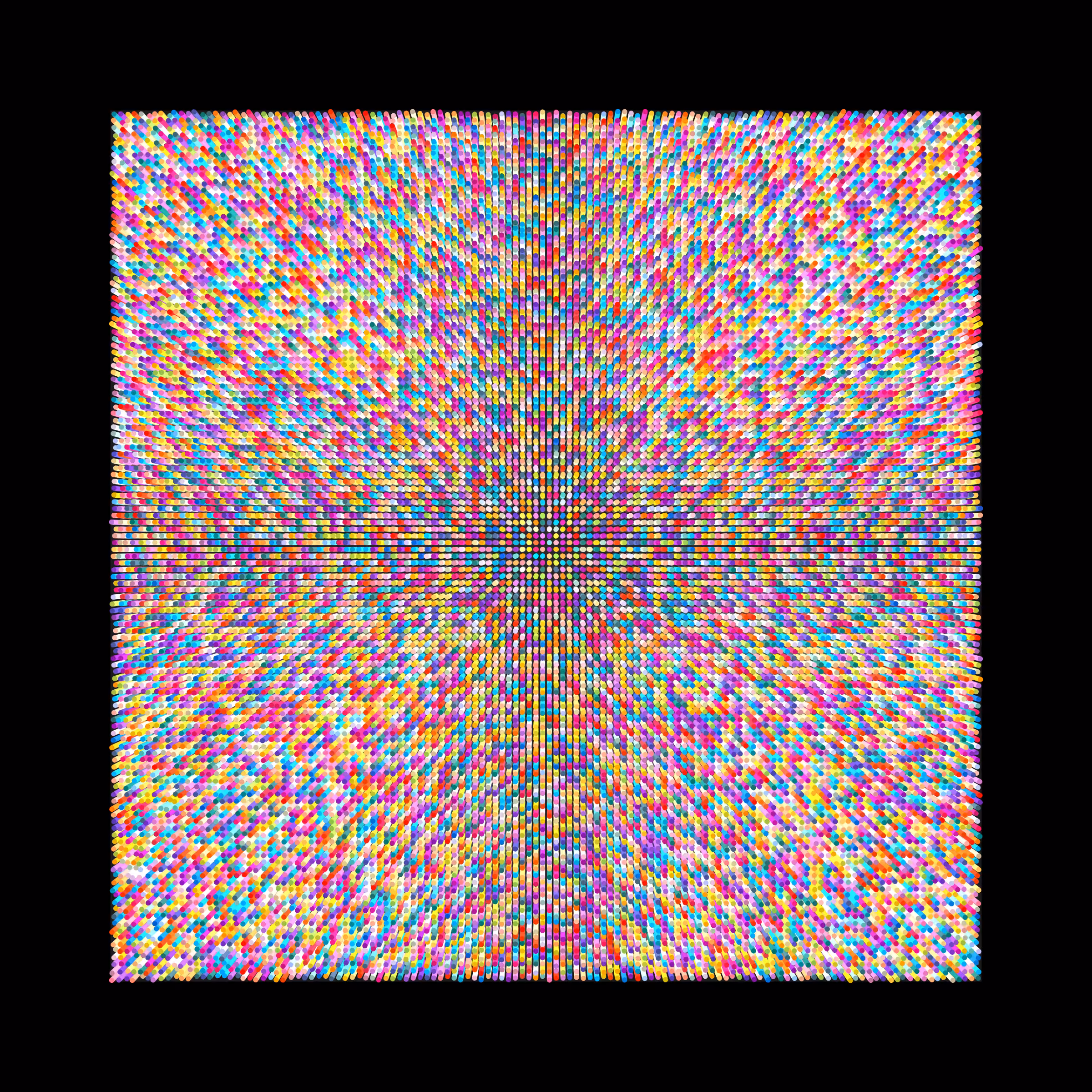 Transitions #3975