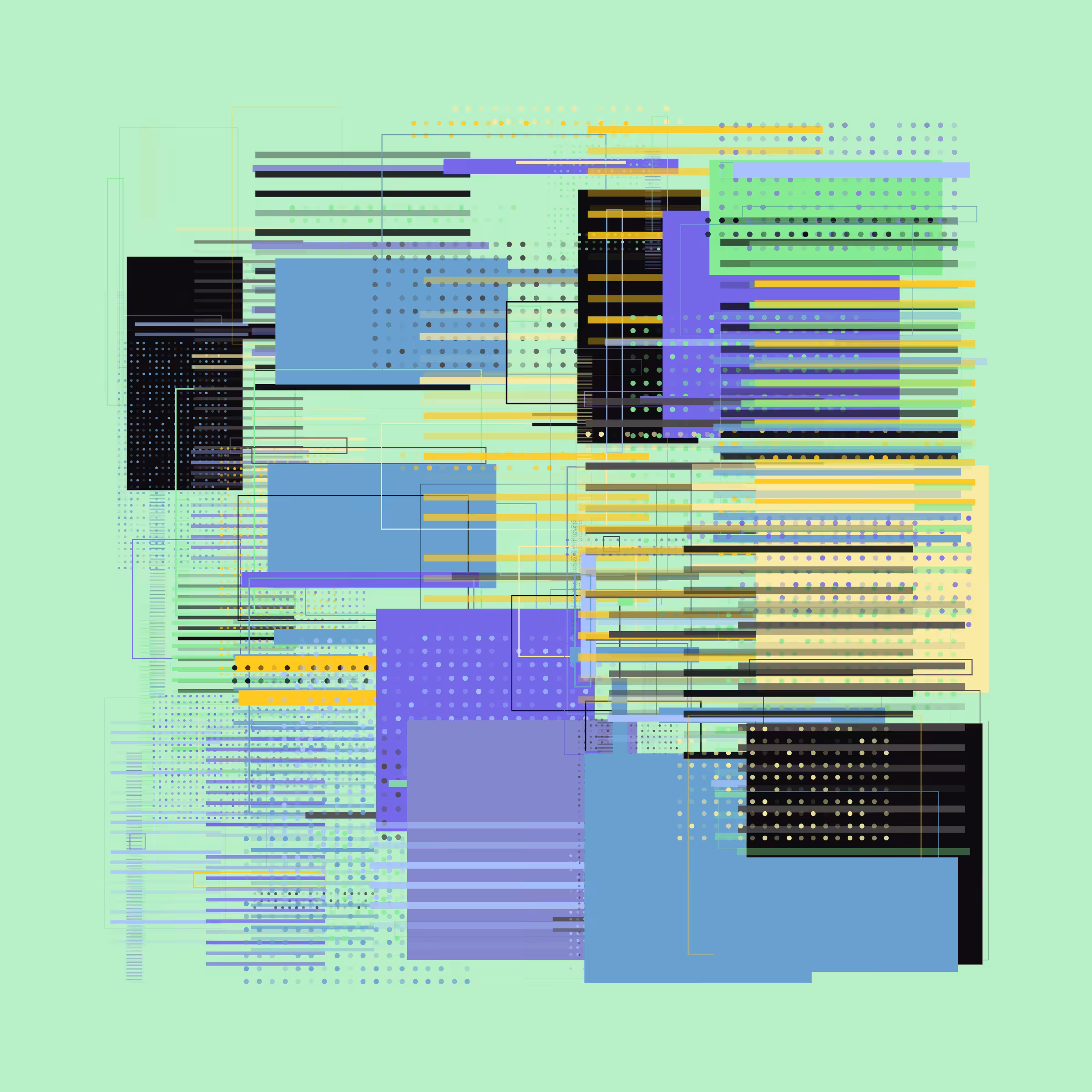 BitBlocks #3680