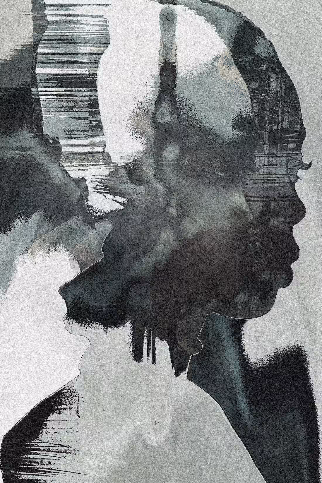 Morphing Muse 10