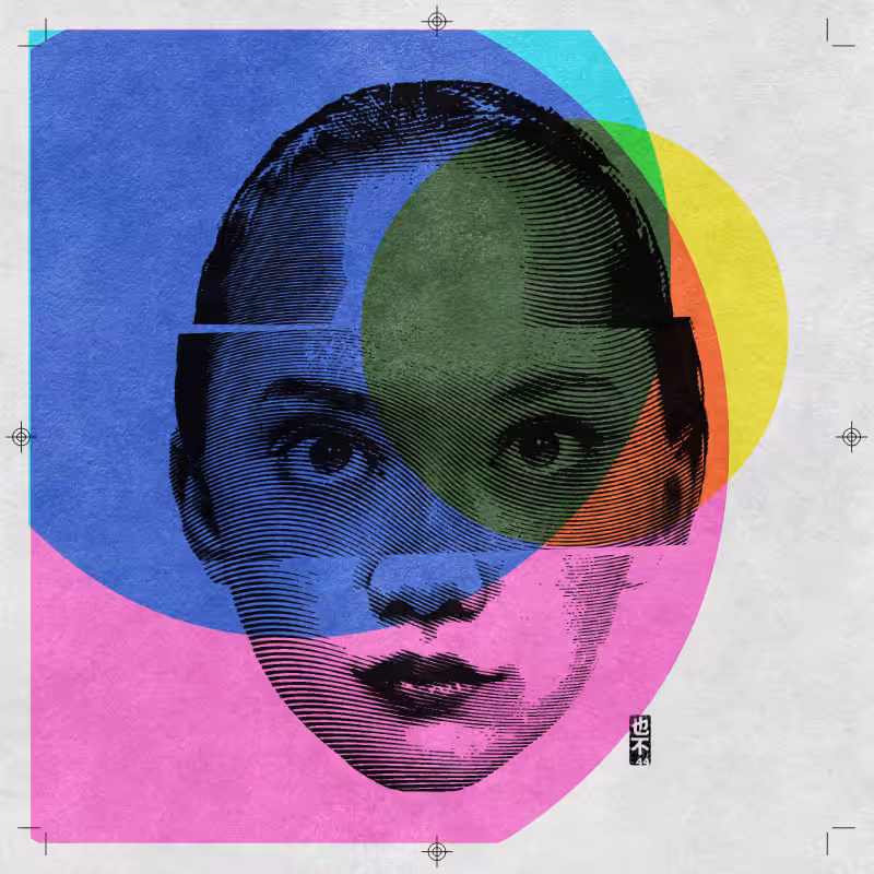 CMYK:RND #203