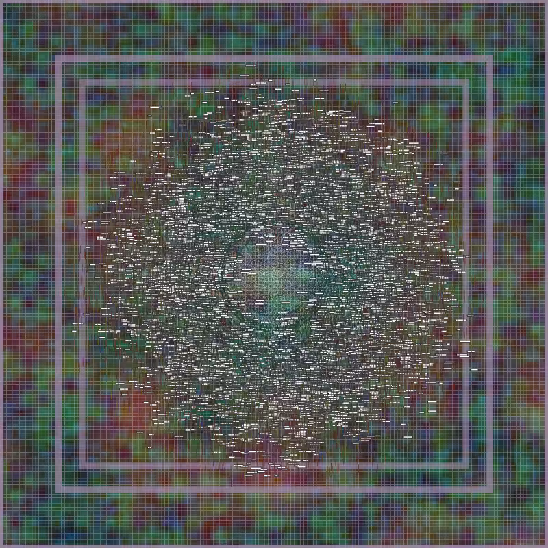 Digital core #66