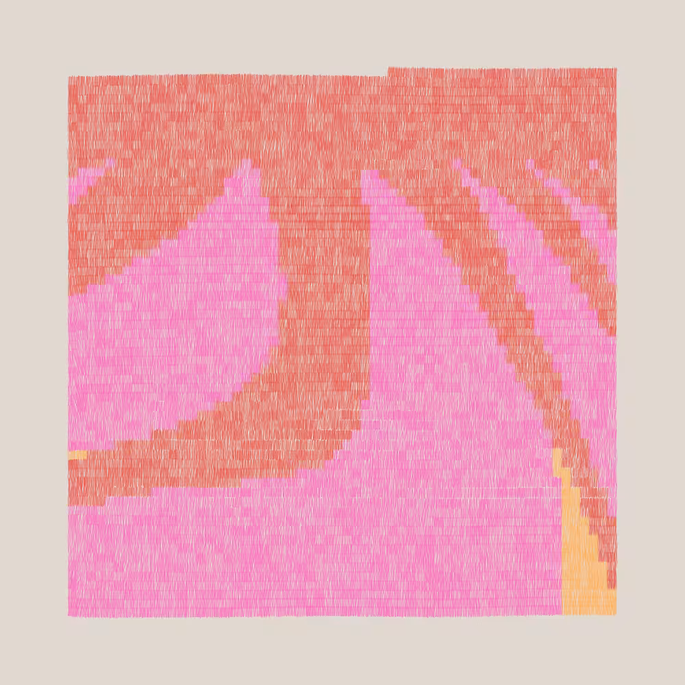 Hello Modulo #265
