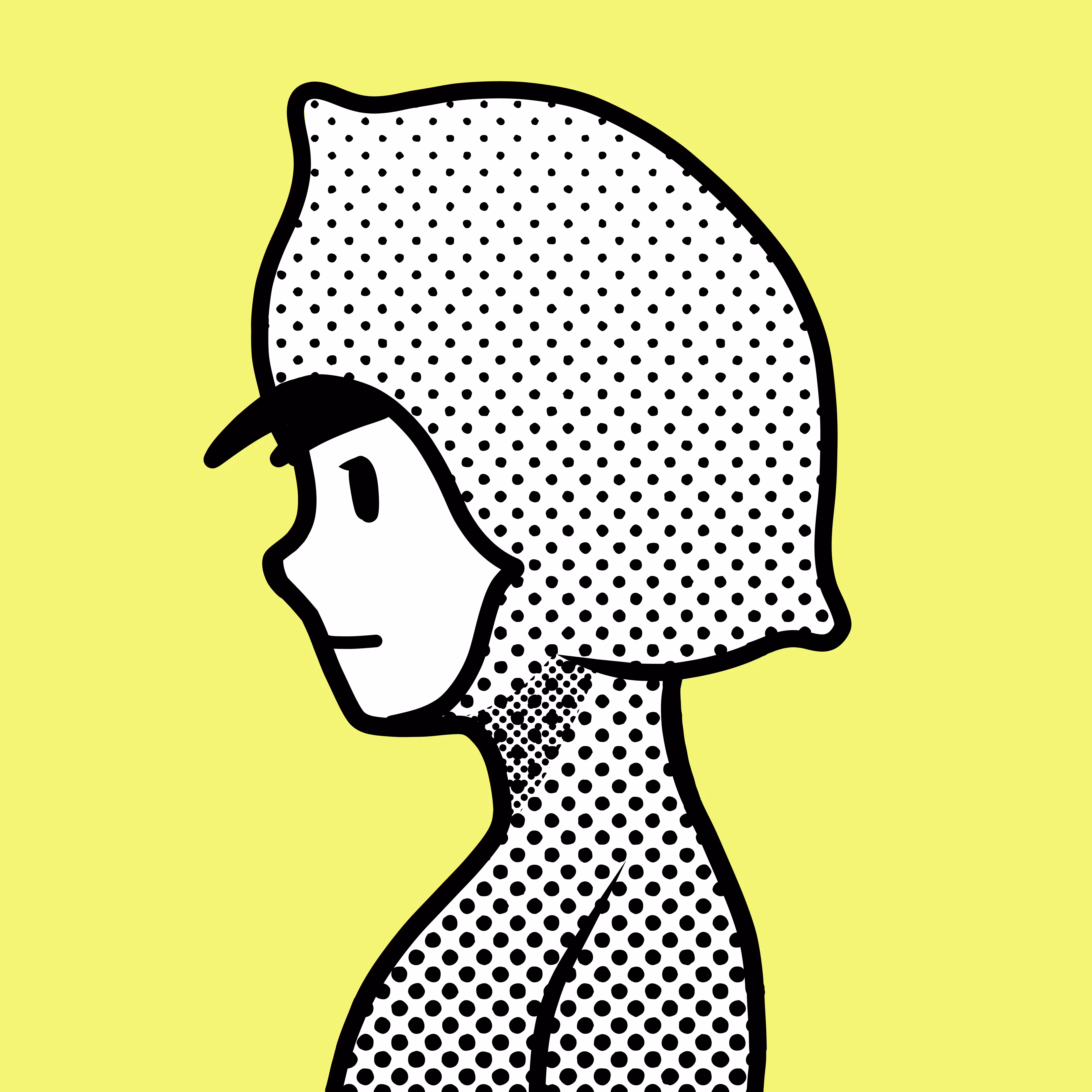 Bwinions: 0003