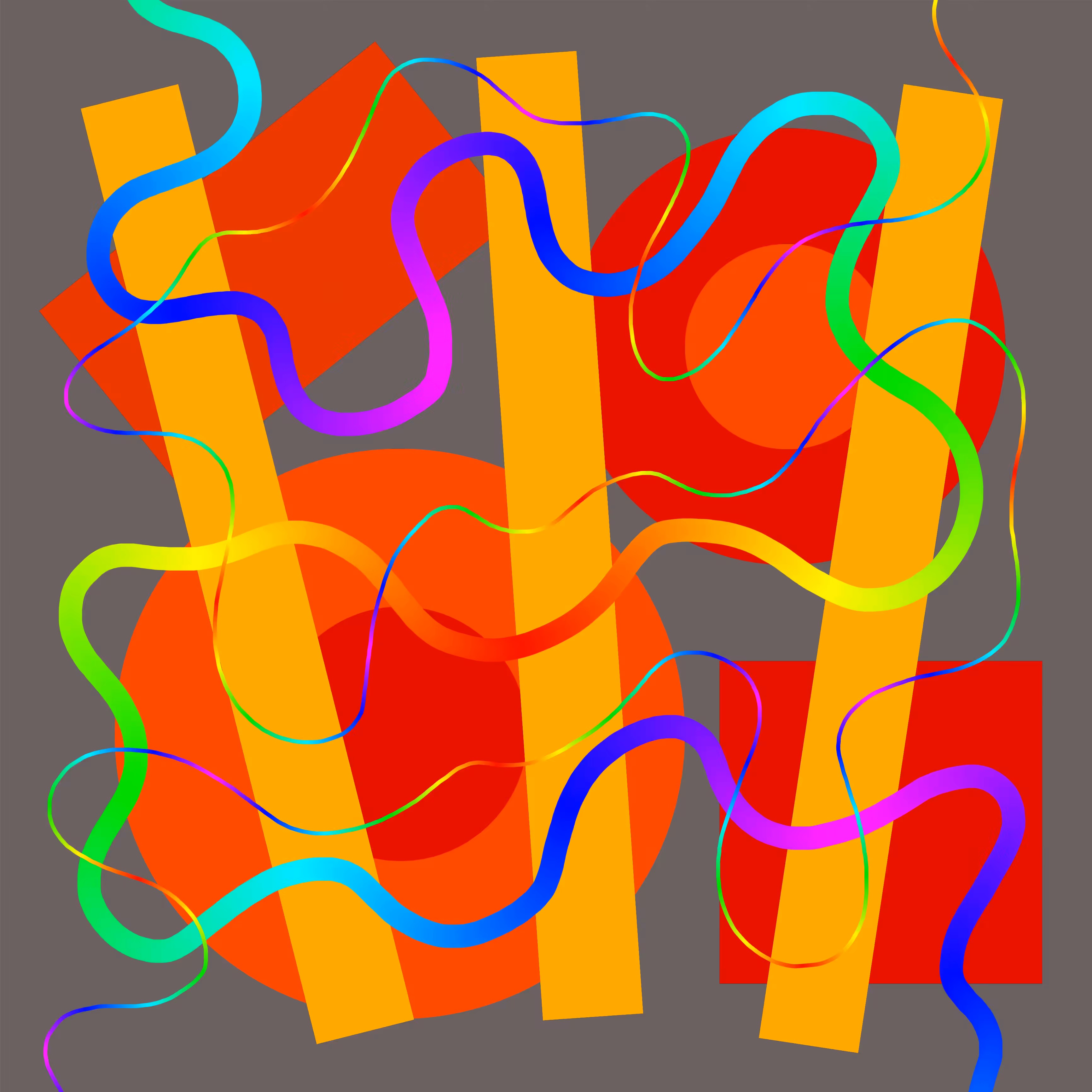 Ego