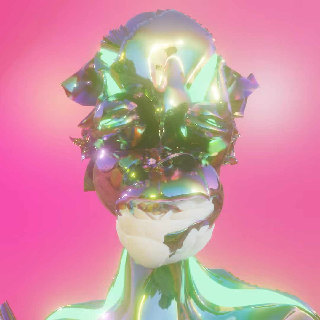glitch3r 437
