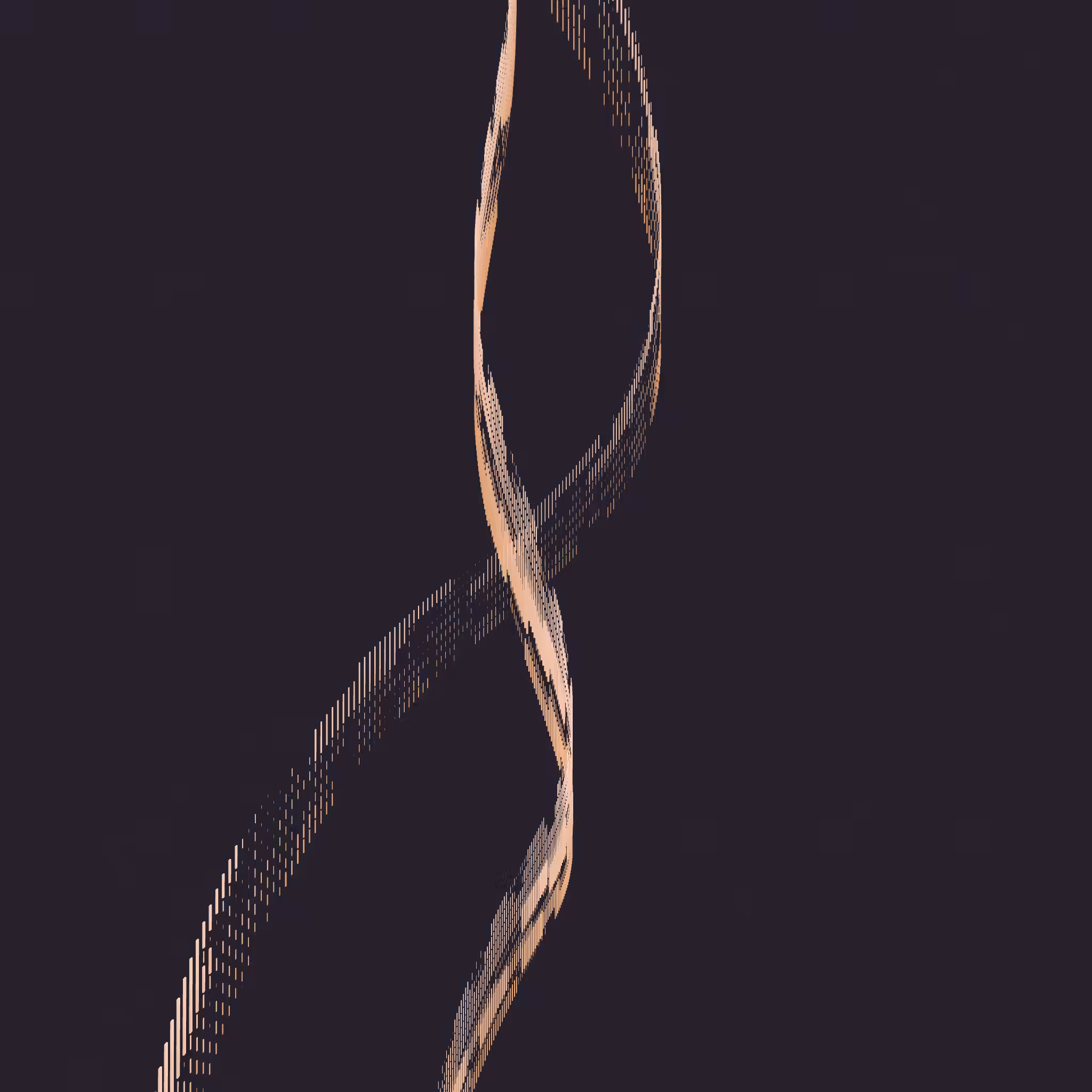 Stream
