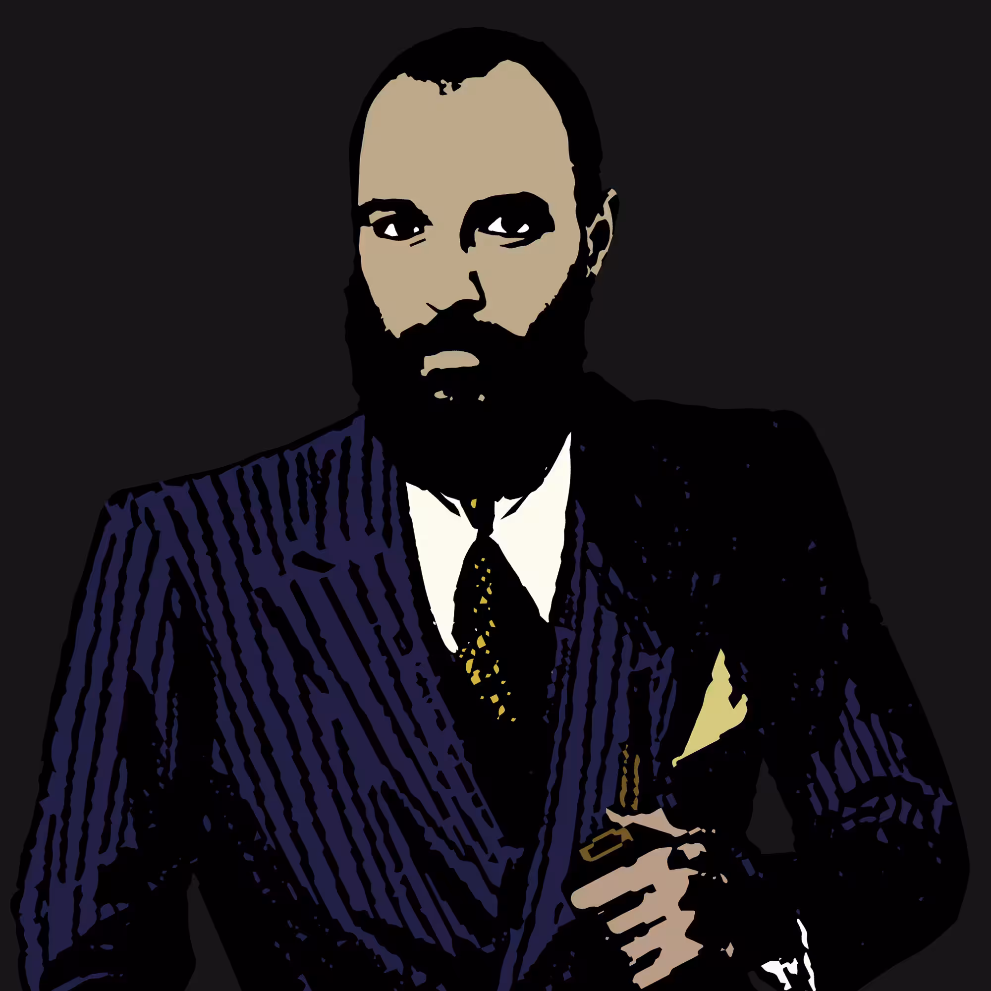 Alonzo