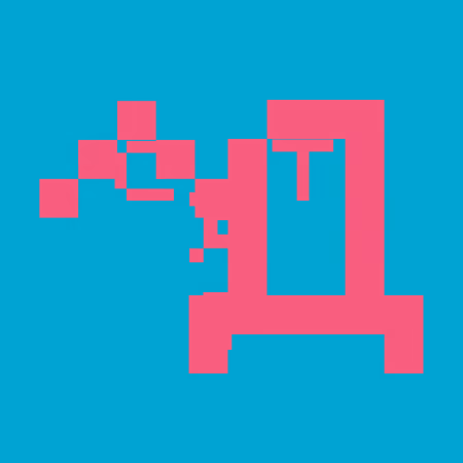 Z=== ∞ #132