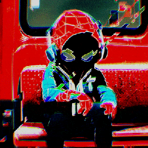 Le$$ Than Zer0 [OE]: Spidey🕸️-Boy