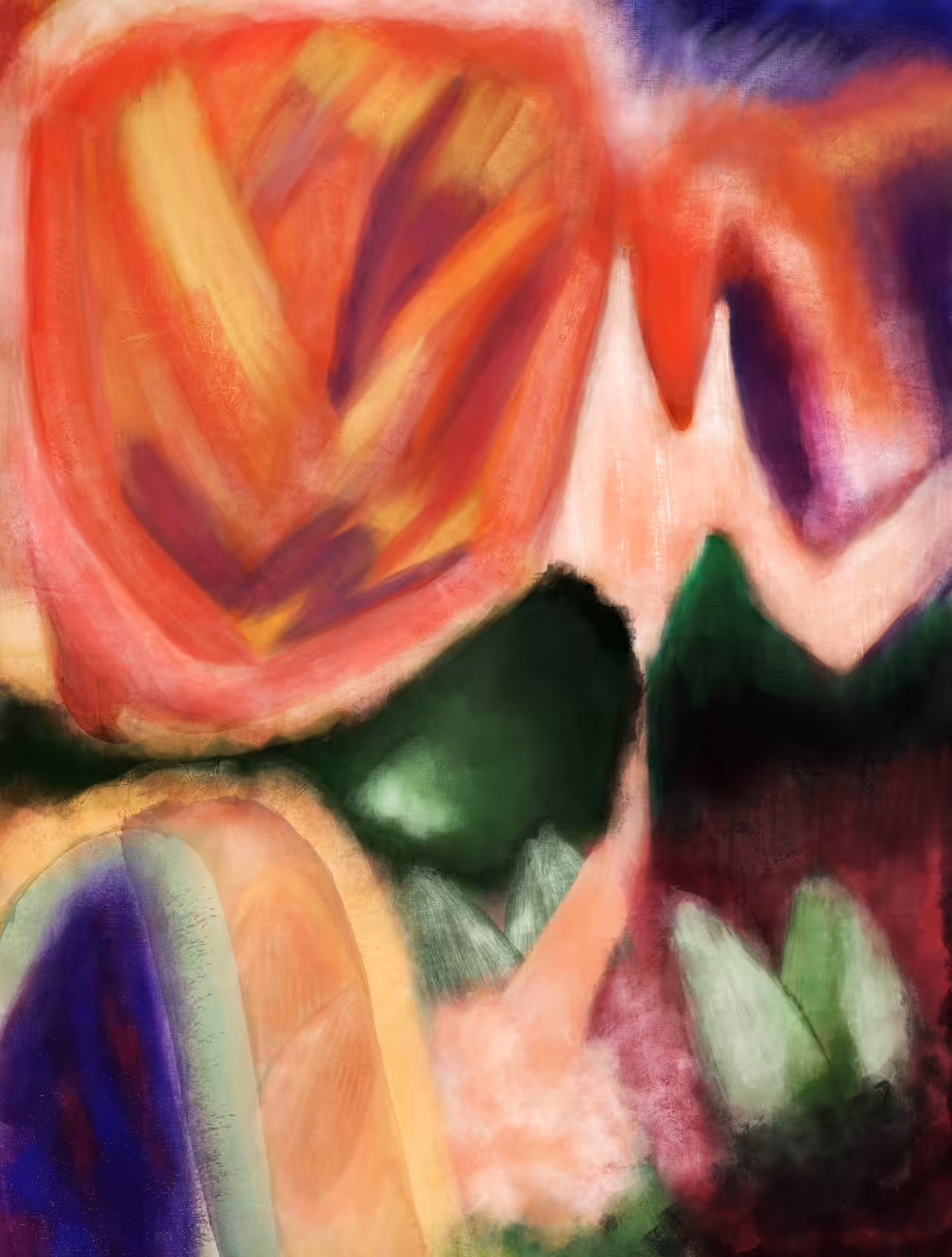 //#11//series 01//
