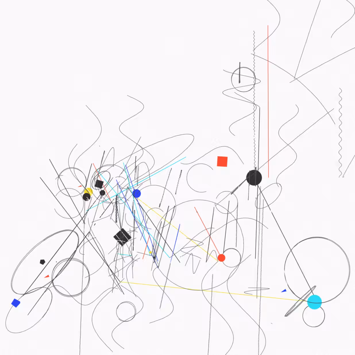 The Visual Code #43