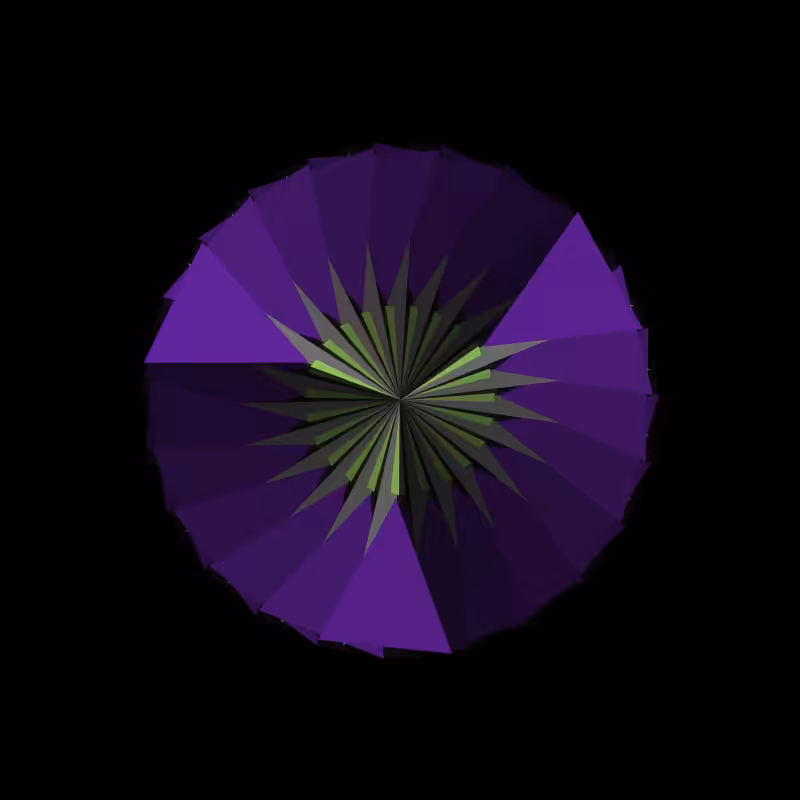 KansasCash Pinwheel! #488