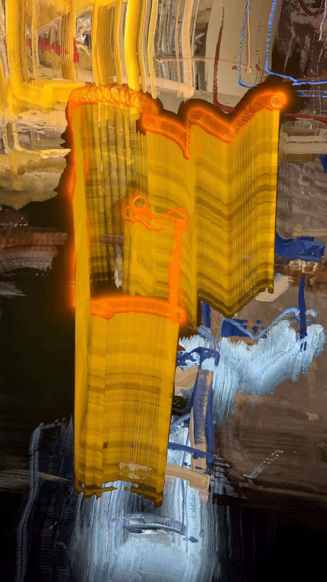 2025-09-04