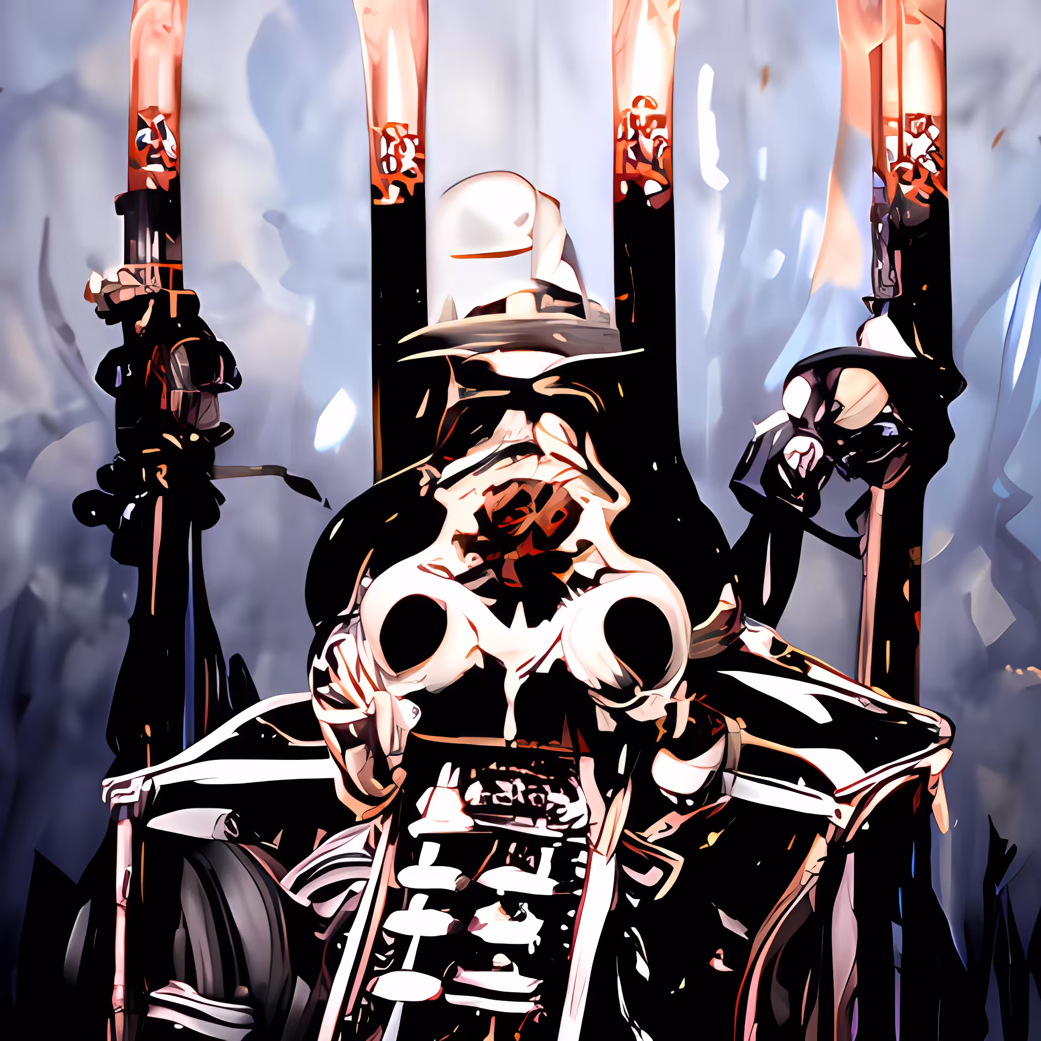 Mechanighoul_38