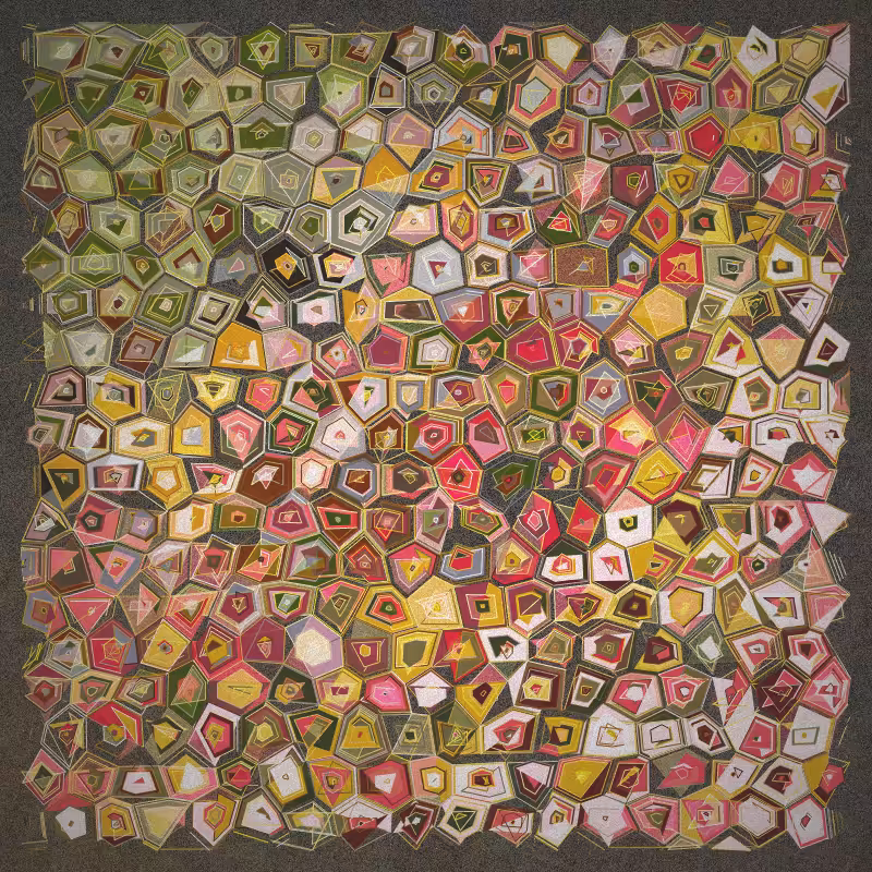 distorted.areas #184